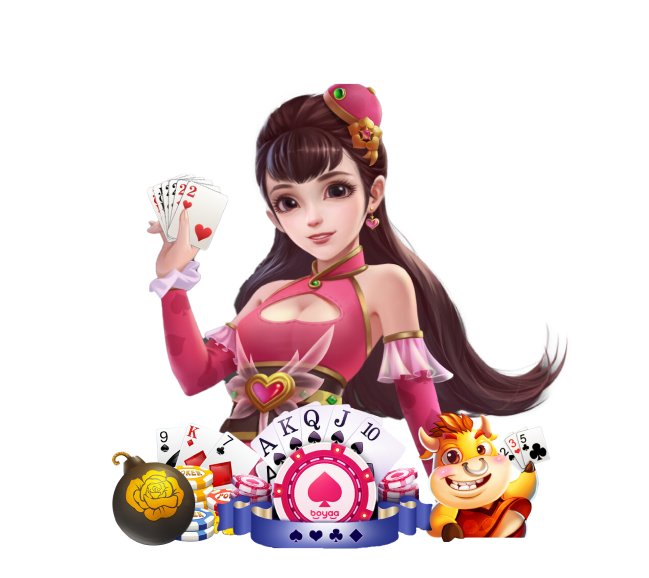 云开·app官方免费下载讲解